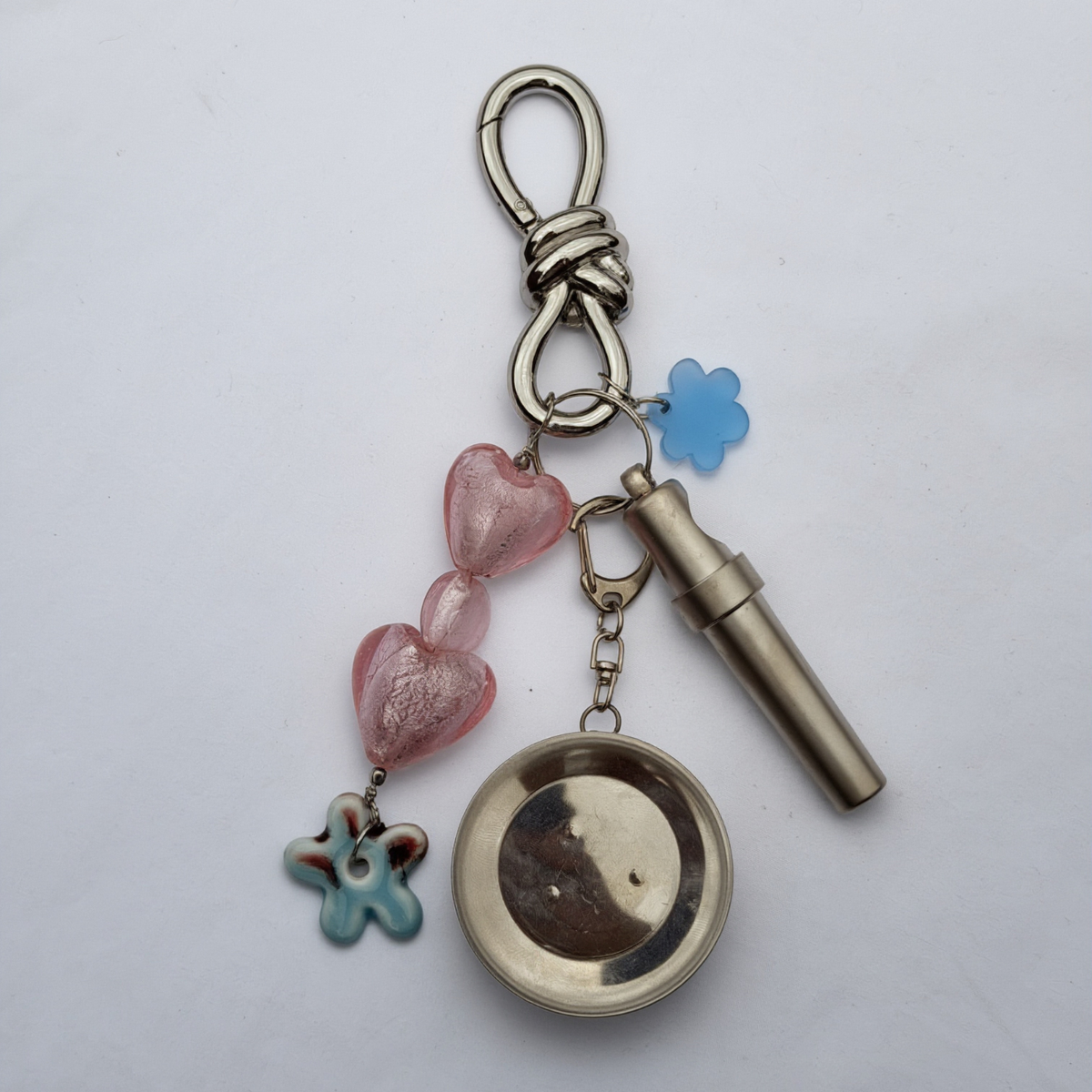 Picnic Pal #9