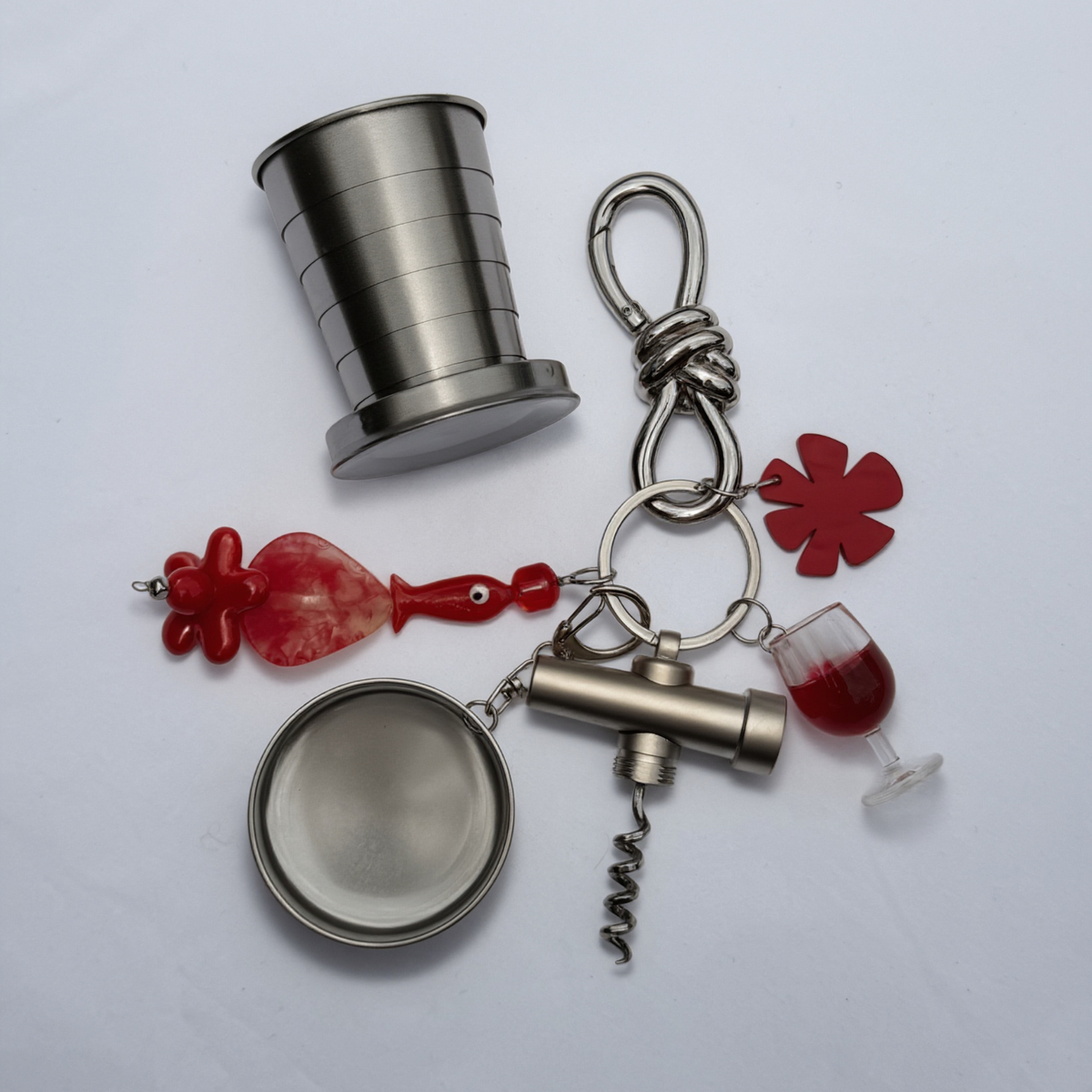 Picnic Pal #10