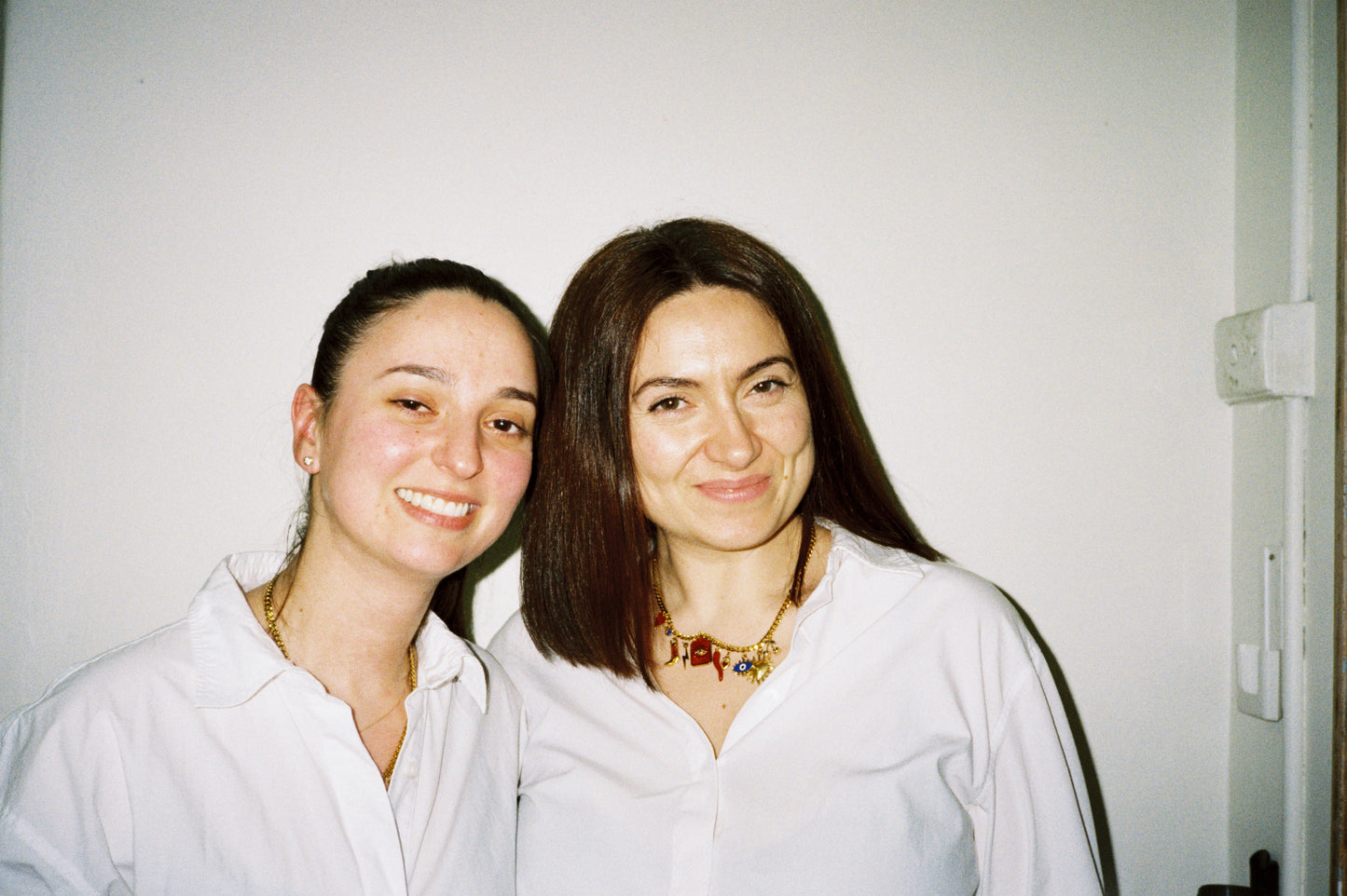 Galentine's Day: Make Your Own Charm Necklace or Bracelet at Shop Gal (MELB)