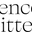 Fencesitter logo