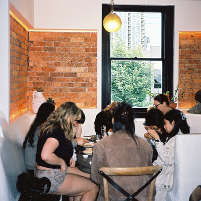 Make Your Own Charm Necklace or Bracelet at Shop Gal (MELB)