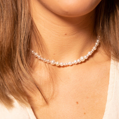 Pearl Party @ Shop Gal [MELB]