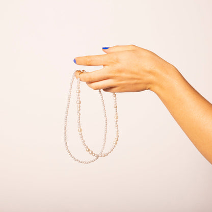 Pearl Party @ Shop Gal [MELB]