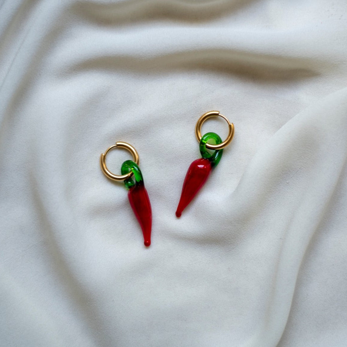 JALAPÉNO