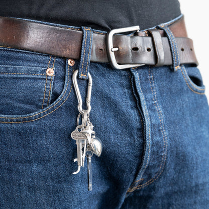 Make Your Own Key Ring/Bag Charm @ Shop Gal [MELB]